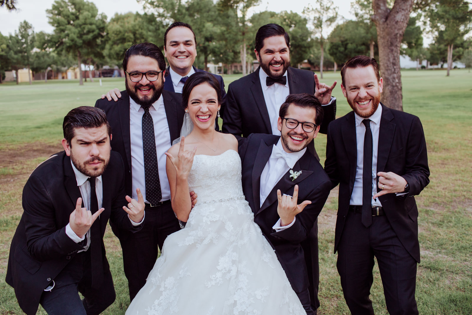 boda-en-la-cava-del-vergel-torreon-armando-aragon-077