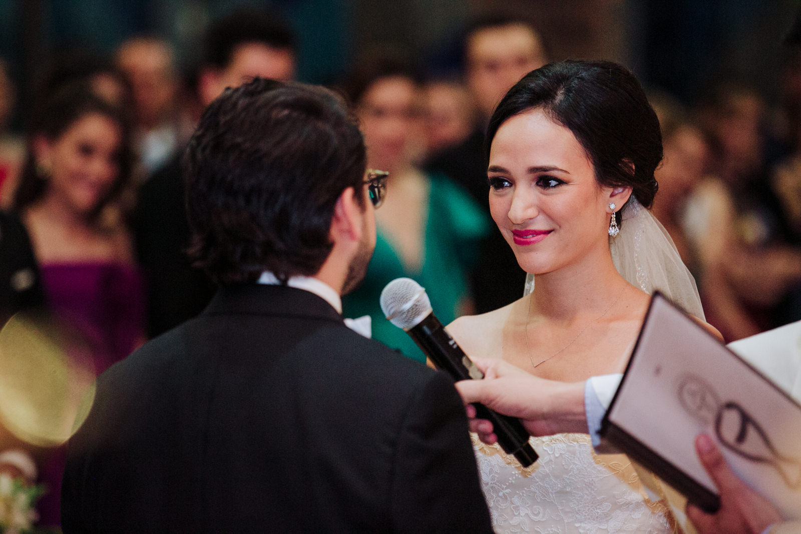 boda-en-la-cava-del-vergel-torreon-armando-aragon-084