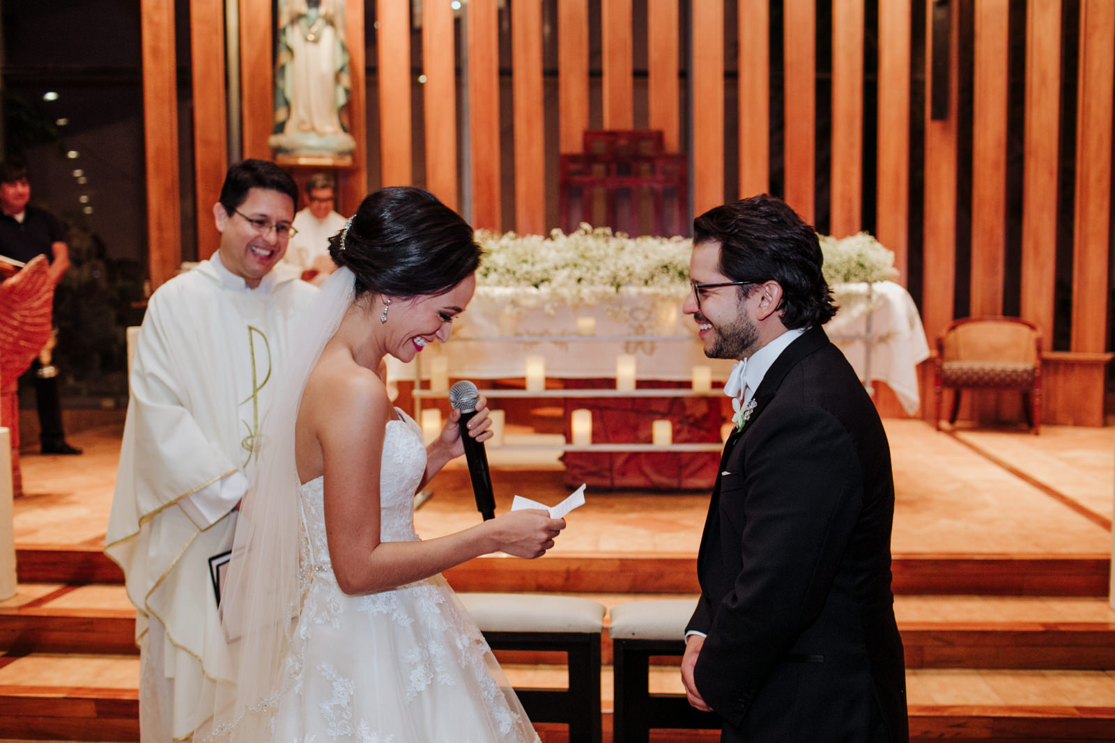 boda-en-la-cava-del-vergel-torreon-armando-aragon-089