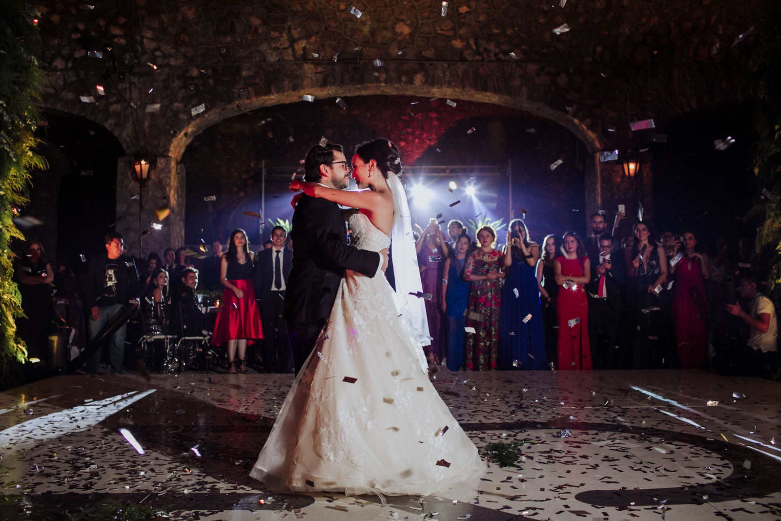 boda-en-la-cava-del-vergel-torreon-armando-aragon-107