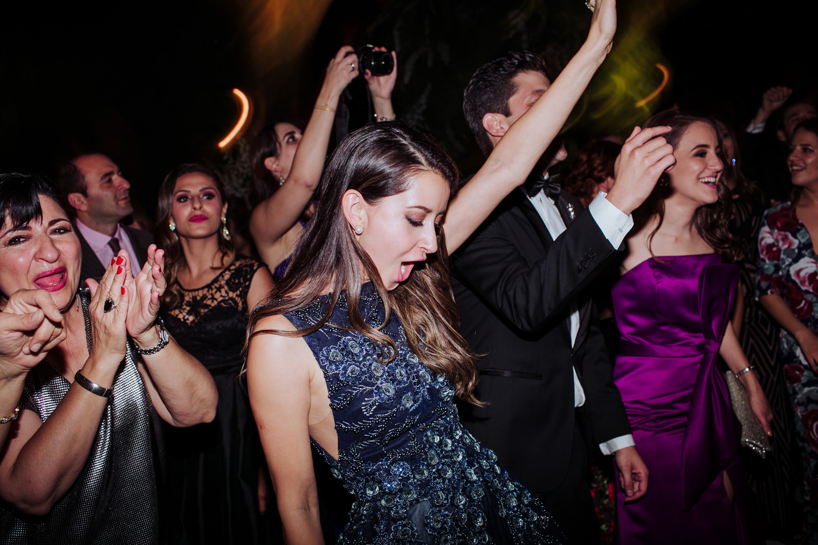 boda-en-la-cava-del-vergel-torreon-armando-aragon-109