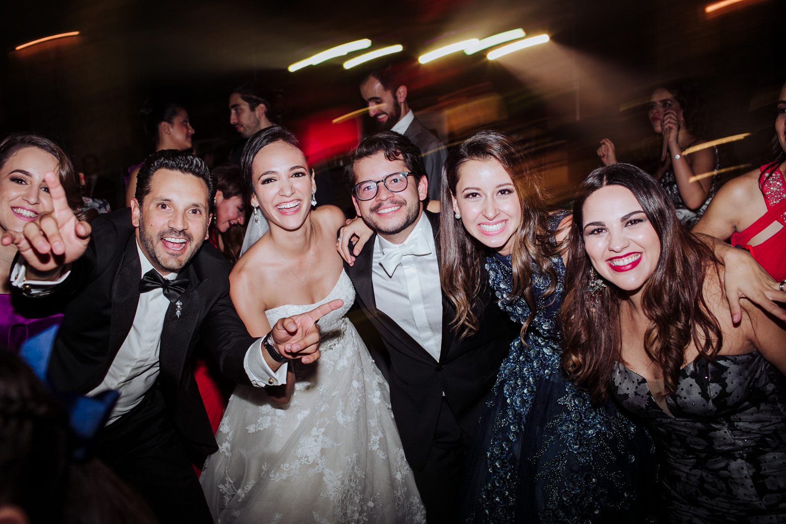 boda-en-la-cava-del-vergel-torreon-armando-aragon-110