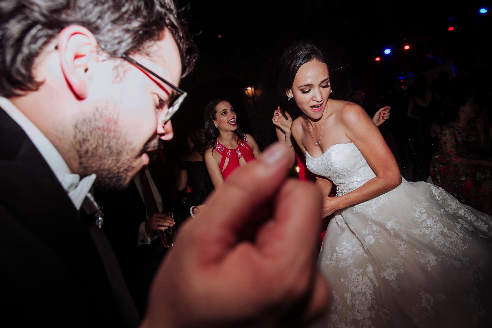 boda-en-la-cava-del-vergel-torreon-armando-aragon-123