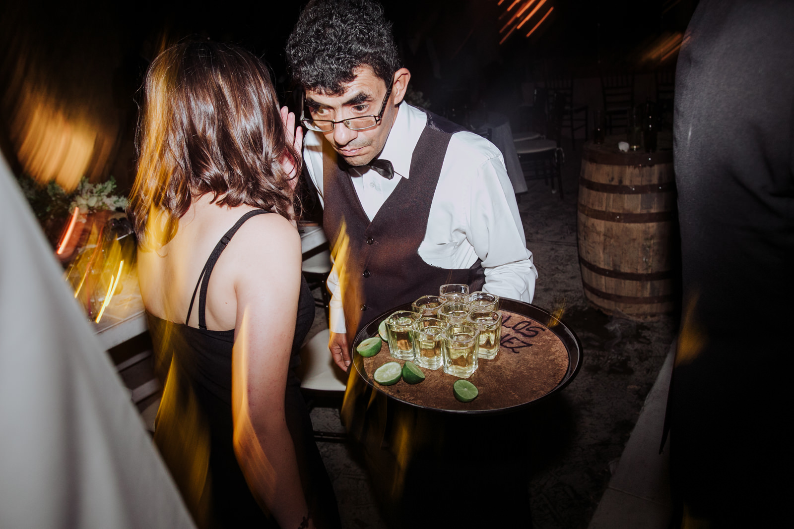 boda-en-la-cava-del-vergel-torreon-armando-aragon-127