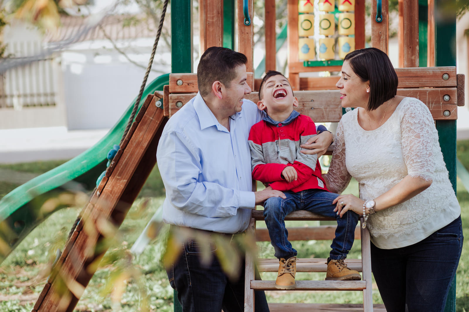 sesion-de-familia-09