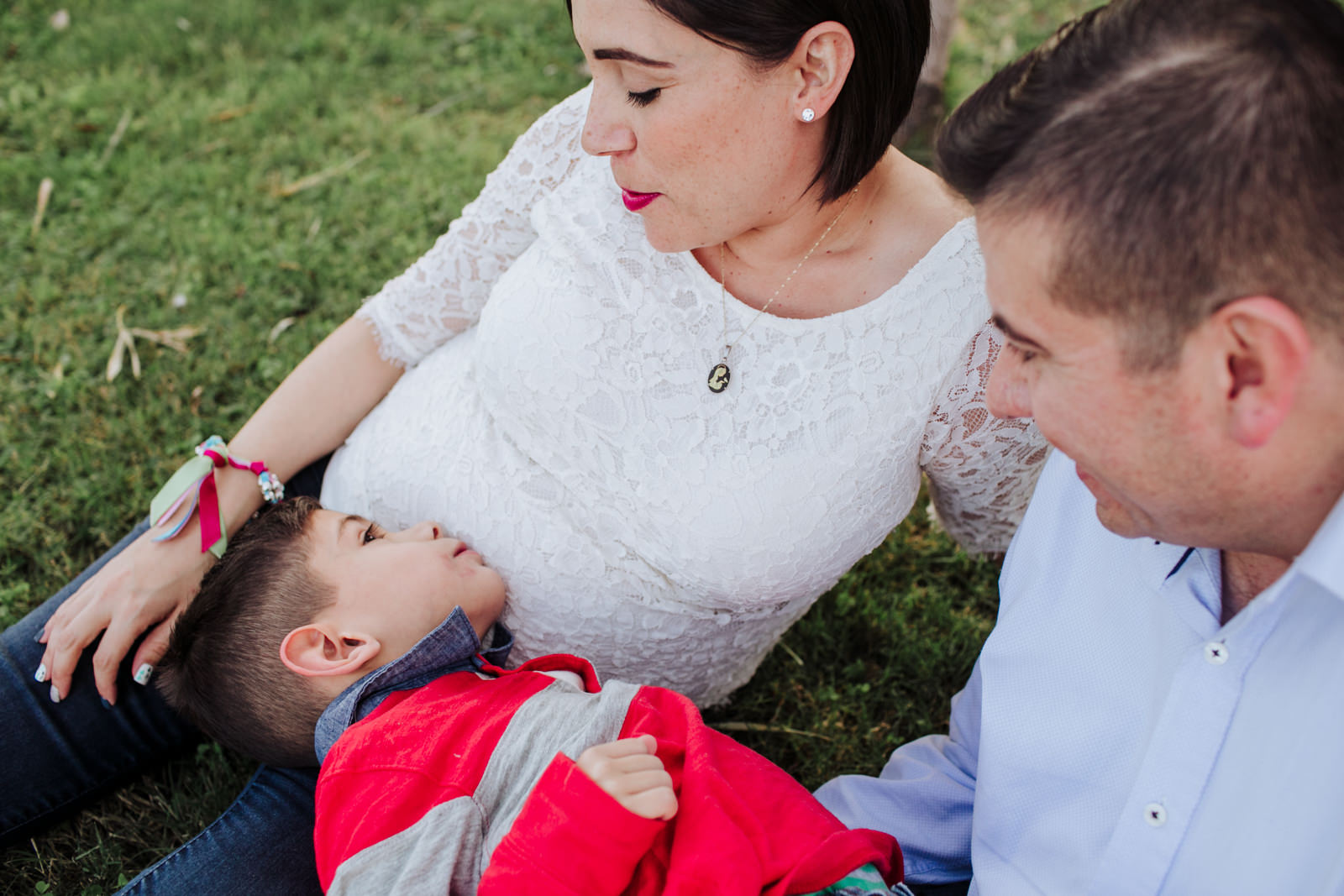 sesion-de-familia-12