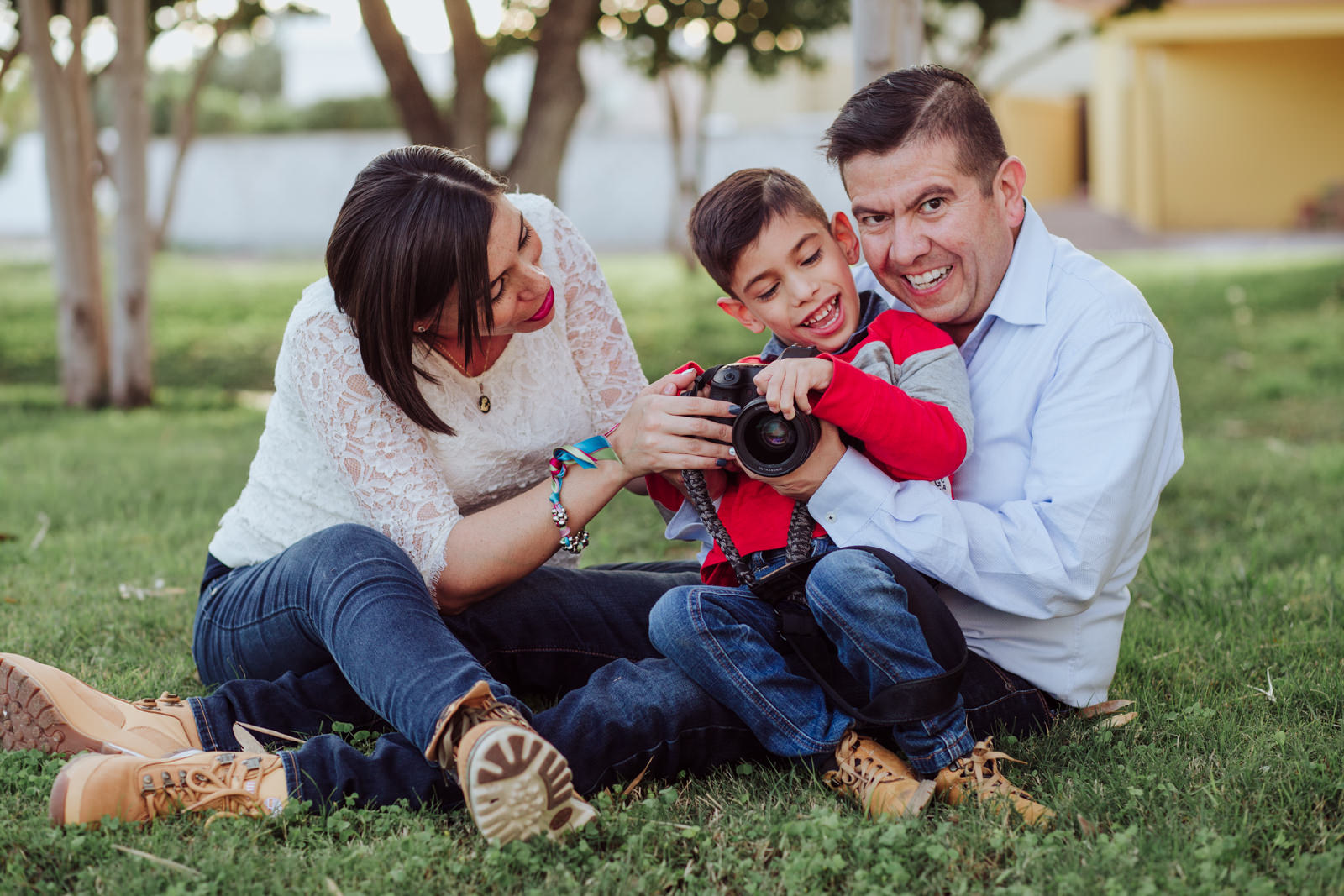 sesion-de-familia-13