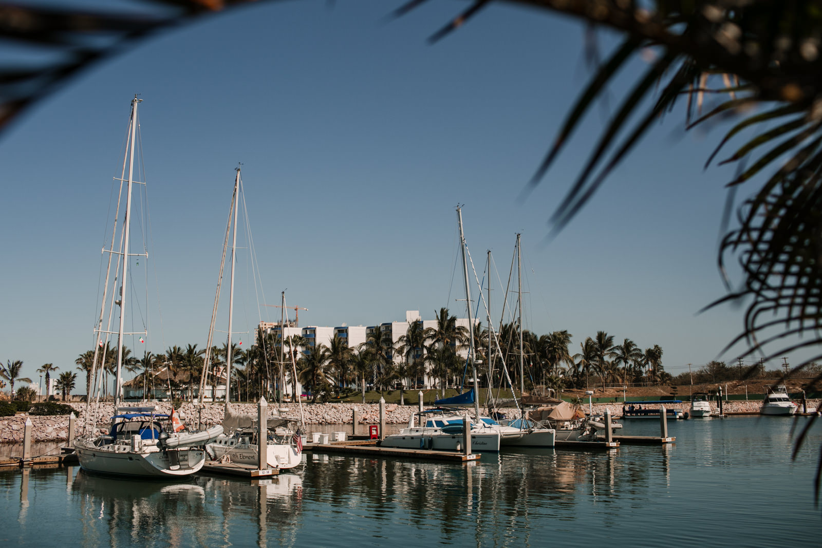 boda-cid-marina-mazatlan-wedding