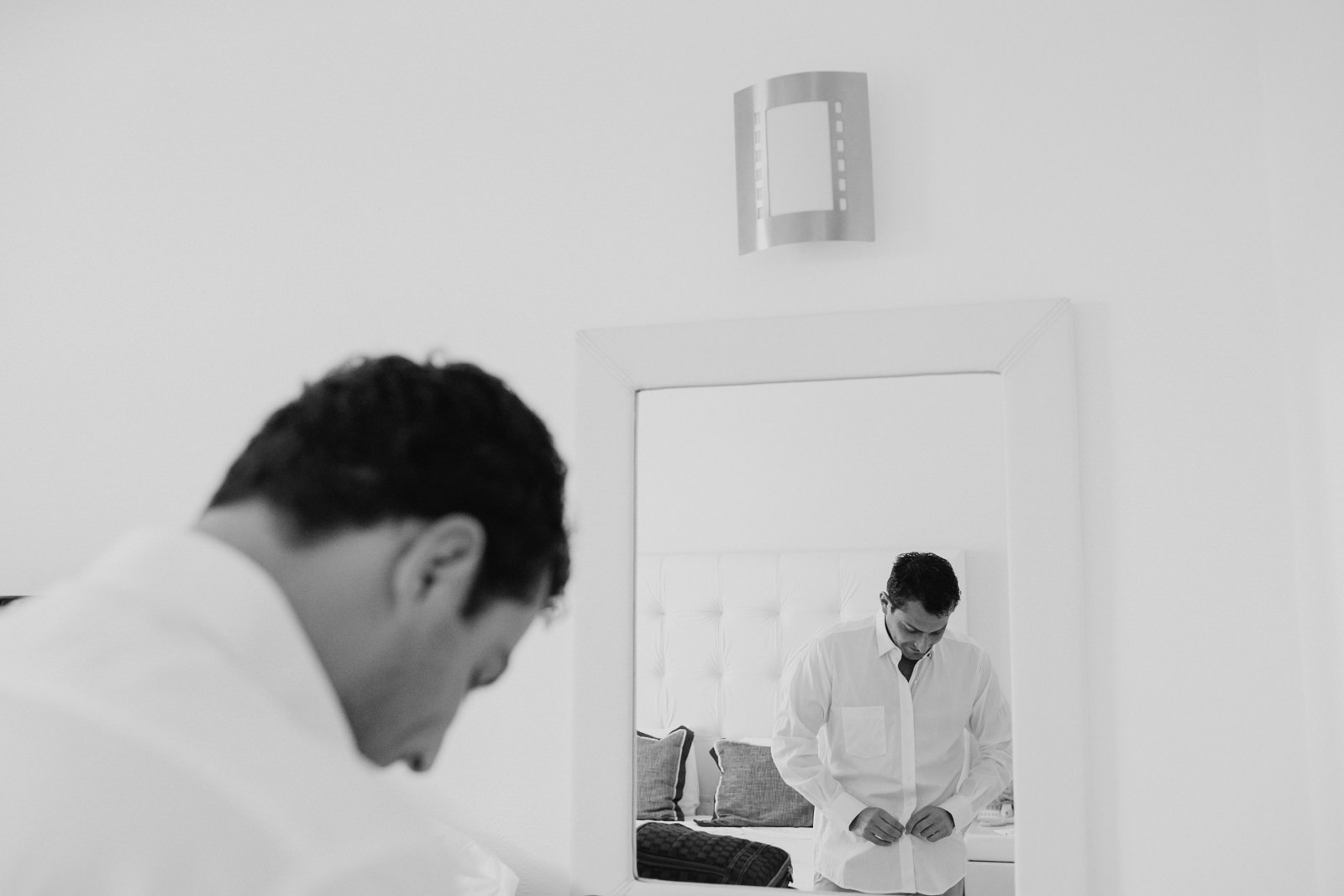 boda-cid-marina-mazatlan-wedding