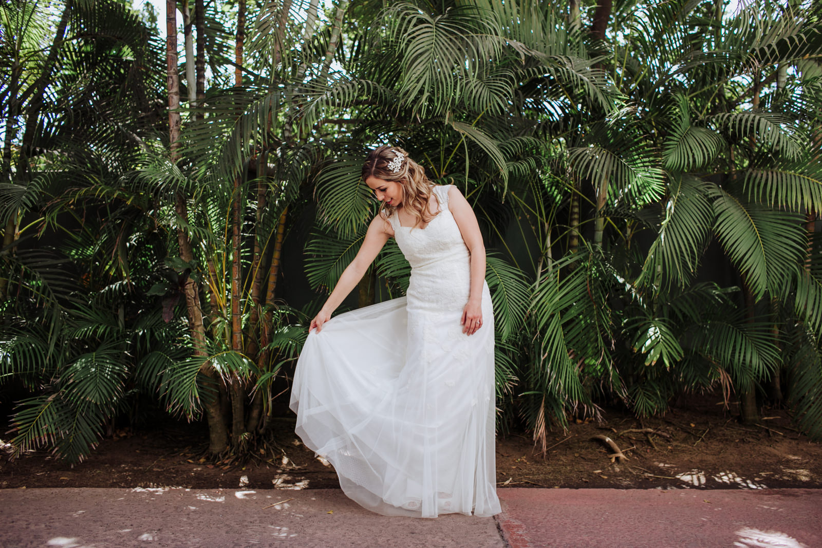 boda-cid-marina-mazatlan-wedding